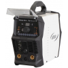Svařovací invertor Perun 160 E ALFA IN