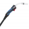 Svařovací hořák MB EVO PRO 24 Abicor Binzel 5 m