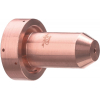 Dýza 9-8208 40 A pro hořák SL60/SL100