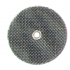 Sítko 1,6 mm na hubici XL #14 23 x 26 mm