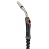 Svařovací hořák STH 240AE hybrid PARKER 4 m