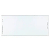 Vnitřní ochranná fólie 3M Speedglas 9100V 117 x 50 mm, 52 80 05