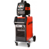 Svářečka MicorMIG Pulse 500 ControlPro B/G Lorch