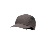 Ochranná čepice proti nárazu 3M First Base + Bump Cap, kšilt 70 mm, šedá, 2014298