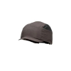Ochranná čepice proti nárazu 3M First Base + Bump Cap, kšilt 25 mm, šedá, 2018550