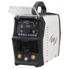 Svařovací invertor PERUN 160 T HF PULSE ALFA IN