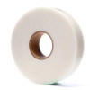 Extrémně těsnící páska 50 mm x 1 mm x 5,5 m 3M 4411N, průhledná