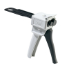 Ruční aplikační pistole 3M Scotch-Weld EPX pro 38/45/50ml dvousložkové kartuše