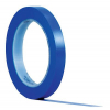 Vinylová páska 6 mm x 33 m 3M 471+, indigo modrá, PN06405