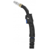 Svařovací hořák ARC M6W DIGIMIG 5 m
