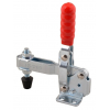 Svěrka upínací vertikální HS-12130 Short U-BAR
