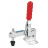 Svěrka upínací vertikální HS-12265 U-BAR