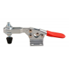 Svěrka upínací horizontální HS-225-D U-BAR