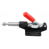 Svěrka upínací PUSH/PULL HS-304-CM