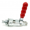 Svěrka upínací PUSH/PULL HS-36224M