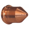 Dýza 95-105 A pro hořák SVM-105/SVH-105/SVS-105