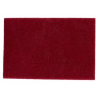 Brusný arch 152 x 228 mm 3M Scotch-Brite 7447 PRO VFN velmi jemný