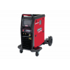 Svářečka Powertec i380C Advanced Lincoln Electric