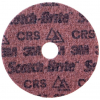 Kotouč 125 x 22,23 mm 3M Scotch-Brite PN-DH Coarse