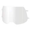 Vnější ochranná fólie 3M Speedglas 9100 FX/MP odolná proti zamlžování, 52 30 01