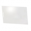 Vnitřní ochranná fólie 117 x 77 mm 3M Speedglas 9100XX/9100XXi/G5-01/03, 52 80 25