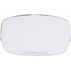 Vnější ochranná fólie 3M Speedglas 9000 tepelně odolná, 42 70 71