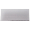 Vnitřní ztmavovací sklíčko 3M Speedglas 100/9002D/9002V 1 DIN, 42 x 91 mm, 42 80 20