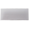 Vnitřní ztmavovací sklíčko 3M Speedglas 100/9002D/9002V, 2 DIN, 42 x 91 mm, 42 80 40