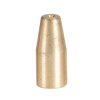 Špička 0,8-1,0 mm pro laser XTW-1500 MOST