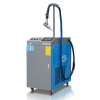 Laserová svářečka XTW-1500 MOST