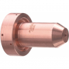 Dýza 9-8210 60 A pro hořák SL60/SL100