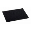 Brusný arch 158 x 224 mm 3M Scotch-Brite WR-SH S SFN