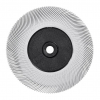 Radiální kartáč na čištění svarů 152,4 x 11,1 mm P120 3M Scotch-Brite BB-ZB typ C