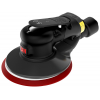 Pneumatická orbitální bruska 150 mm 3M Xtract výkmit 5 mm, PN88954
