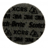 Kotouč na suchý zip 150 mm 3M Scotch-Brite PN-DH Extra coarse