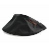 Ochrana krku velká (tkanina) pro kuklu 3M Speedglas G5-01/03, 16 90 42