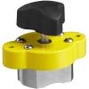 Magnet MagJig 235 síla 98 kg Magswitch, 8100377