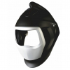 Svařecí kukla 3M Speedglas 9100 Air bez samostmívacího filtru, 56 28 00