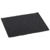Brusný arch 158 x 224 mm 3M Scotch-Brite WR-SH A FIN