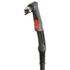 Ruční hořák Plasma SCP 120/6 m PEGAS 100 6 pin