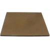 Zrcadlové sklo 90 x 110 mm DIN A9