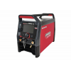Svářečka Invertec 300TP Lincoln Electric