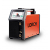 Svářečka TIG T 300 DC ControlPro Lorch