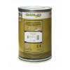 Svařovací drát SG2 GOLD G3 Si1 1,0 mm MOST sud 250 kg