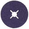 Fibrový disk 115 x 22 mm zrnitost 36+ 3M Cubitron 3 1182C