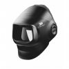 Svářecí kukla 3M Speedglas G5-01 bez kazety, 61 11 00