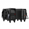 Laserová svářečka Max Photonics THEO MA1-35, 800 W + podavač drátu