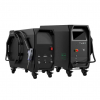 Laserová svářečka Max Photonics THEO MA1-45, 1200 W + podavač drátu