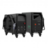 Laserová svářečka Max Photonics THEO MA1 ULTRA, 2000 W + podavač drátu
