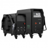 Laserová svářečka Max Photonics THEO MA1-65, 1500 W + podavač drátu